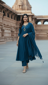 Neelaya Six Kali Set