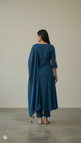 Neelaya Six Kali Set