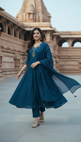 Neelaya Six Kali Set