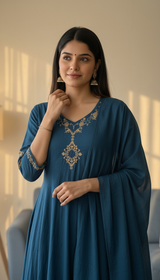 Neelaya Six Kali Set